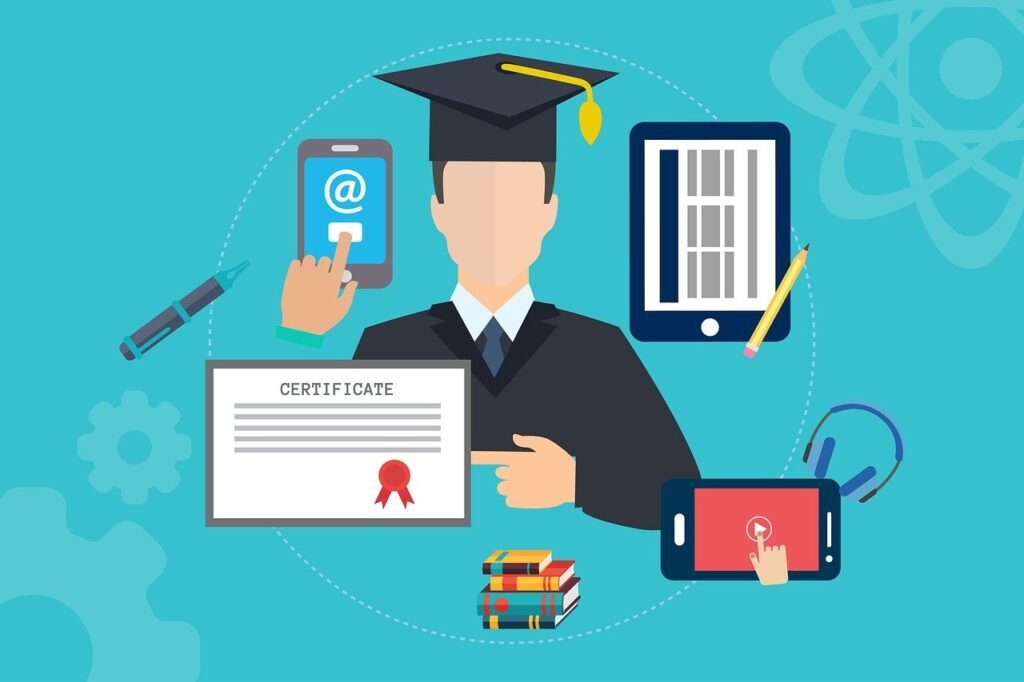 Top 10 Best Online Learning Platforms: Unlock Your Potential Today!